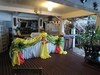 Hotel Terra Rika Beach & Dive Resort