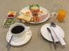 Hotel Sv Place Suvarnabhumi