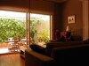 Apartamentos Suitur Courtyard House