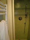 Apartamentos Suitur Courtyard House
