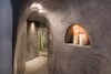 Apartamentos Saint George Exclusive