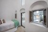 Apartamentos Saint George Exclusive