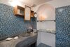 Apartamentos Saint George Exclusive