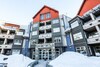 Lake Placid Lodge By Whiski Jack