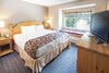 Lake Placid Lodge By Whiski Jack
