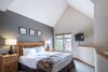 Lake Placid Lodge By Whiski Jack