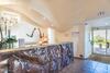 Hotel Club Port La Gal�re