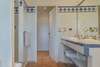 Hotel Club Port La Gal�re