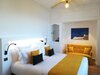 Hotel Club Port La Gal�re