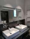 Hotel Club Port La Gal�re