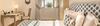 Hotel Club Port La Gal�re
