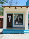 Hotel Cabinas Diversion Tropical