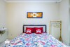 Hotel Zen Rooms Mj Timoho