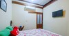 Hotel Zen Rooms Mj Timoho