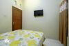 Hotel Zen Rooms Mj Timoho