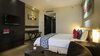 Hotel Zen Rooms Novena