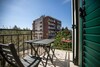 Apartments Casa Saina