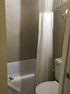 Hotel Farmington Inn