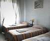 Agroturismo Borgo Dell Aschetto