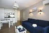 Residencia R�sidence Odalys Les Dunes Du Soleil