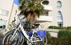 Residencia R�sidence Odalys Les Dunes Du Soleil