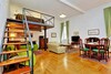 Apartamento Lappartamento - Piazza Navona Area