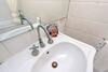 Apartamento Lappartamento - Piazza Navona Area