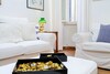 Apartamento Lappartamento - Piazza Navona Area