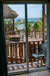 Hotel Beke