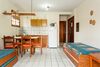 Apartamentos Residencial Santana