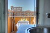 Apartamentos Suitur Barcelona  Olympic
