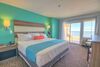 Hotel Monte Carlo Boardwalk / Oceanfront Ocean City
