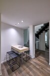 Aparthotel Loft 29 Residence