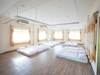 Hotel Ozone Health Resort