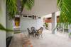 Abacus Villa