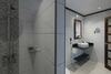 Hotel Auberge Chez Plume