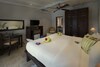 Hotel Auberge Chez Plume