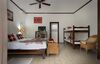 Hotel Auberge Chez Plume