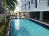 Aparthotel Imperial Tambau Flat