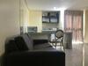 Aparthotel Imperial Tambau Flat