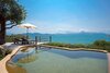 Apartamento Six Senses Ninh Van Bay