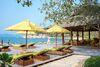 Apartamento Six Senses Ninh Van Bay