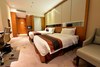 Reethi Rah Hotel