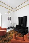 Apartamento Scs Ursino