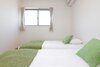 Hg Cozy Hotel No.7 Hirakata