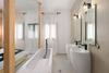Old Town Senses Boutique Hotel