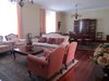 Villa La Casa De Nena