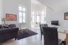 Dom & House - Apartments Ogrodowa Sopot