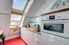 Dom & House - Apartments Ogrodowa Sopot