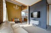 Dom & House - Apartments Ogrodowa Sopot